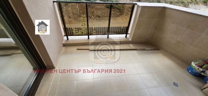 Na sprzedaż  2 sypialnie Sofia , Malinowa dolina , 102 mkw | 25583095 - obraz [8]