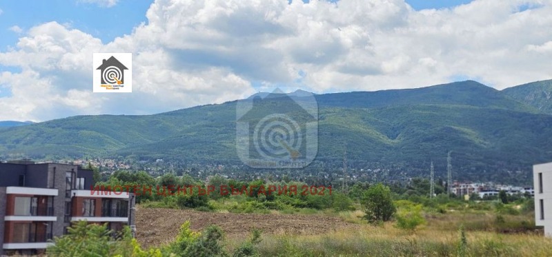 Na sprzedaż  2 sypialnie Sofia , Malinowa dolina , 102 mkw | 25583095 - obraz [9]