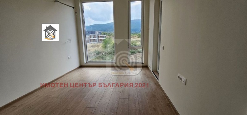 Na sprzedaż  2 sypialnie Sofia , Malinowa dolina , 102 mkw | 25583095 - obraz [6]