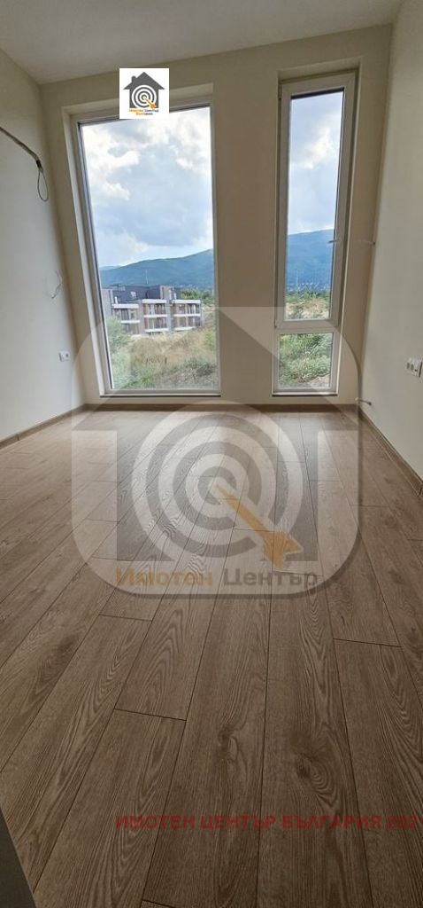 Na sprzedaż  2 sypialnie Sofia , Malinowa dolina , 102 mkw | 25583095 - obraz [3]