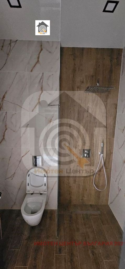 Na sprzedaż  2 sypialnie Sofia , Malinowa dolina , 102 mkw | 25583095 - obraz [12]
