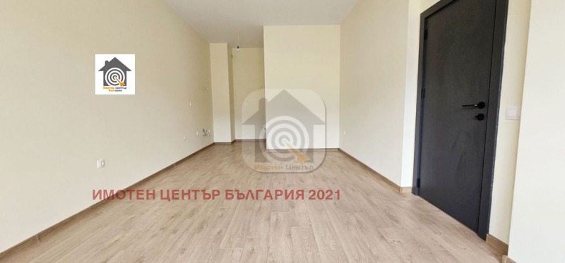 Na sprzedaż  2 sypialnie Sofia , Malinowa dolina , 102 mkw | 25583095 - obraz [2]