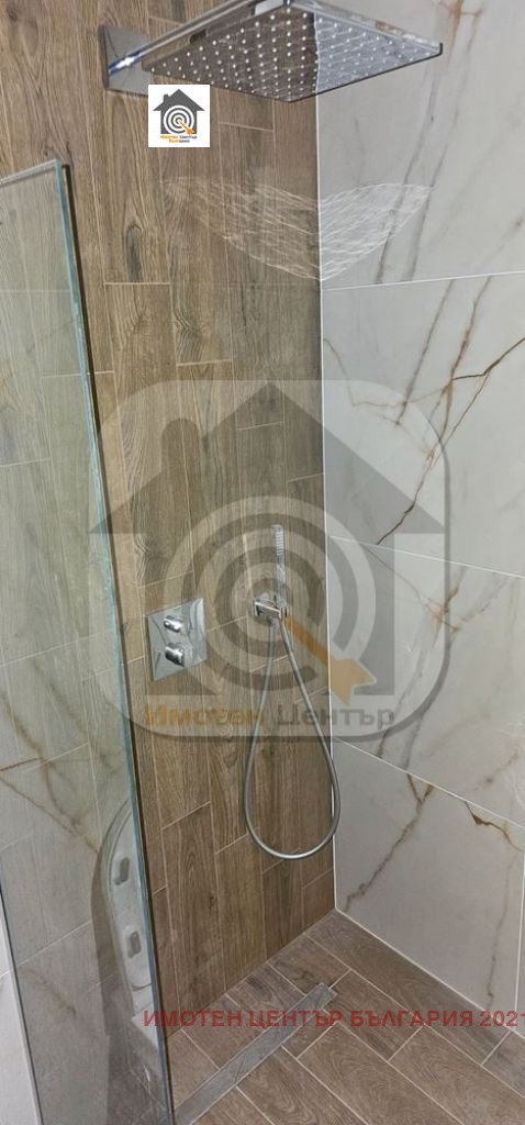 Na sprzedaż  2 sypialnie Sofia , Malinowa dolina , 102 mkw | 25583095 - obraz [14]