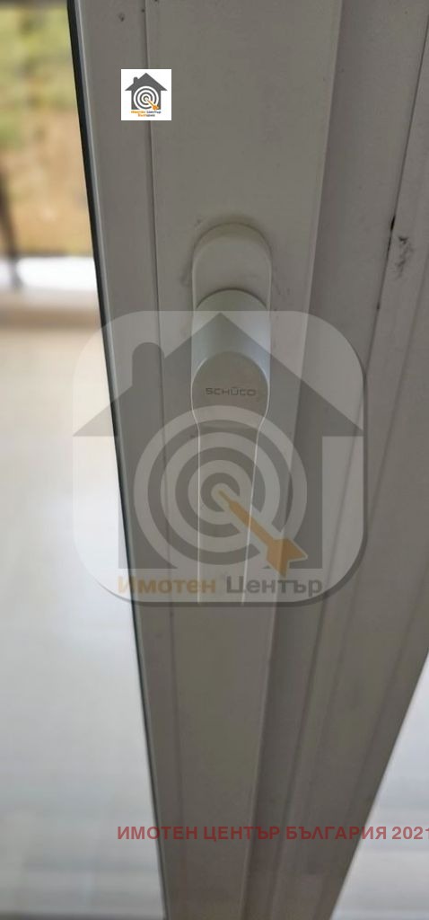 Na sprzedaż  2 sypialnie Sofia , Malinowa dolina , 102 mkw | 25583095 - obraz [11]
