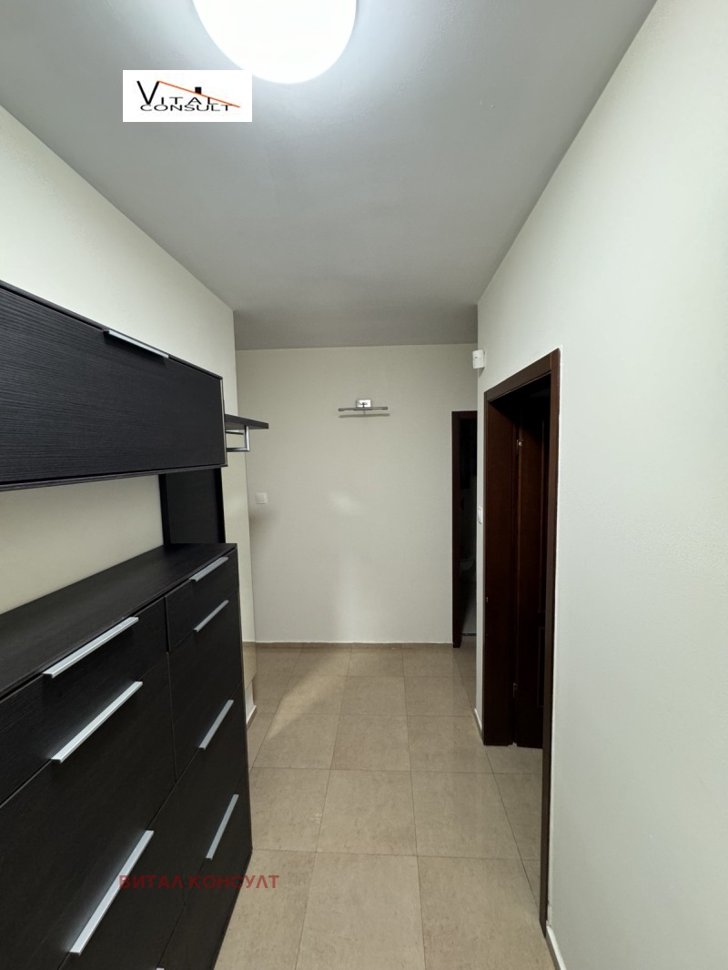 Eladó  2 hálószobás Sofia , Zona B-18 , 100 négyzetméter | 84980413 - kép [16]