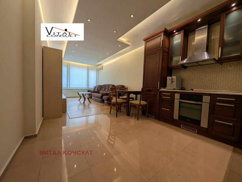 Eladó  2 hálószobás Sofia , Zona B-18 , 100 négyzetméter | 84980413 - kép [4]