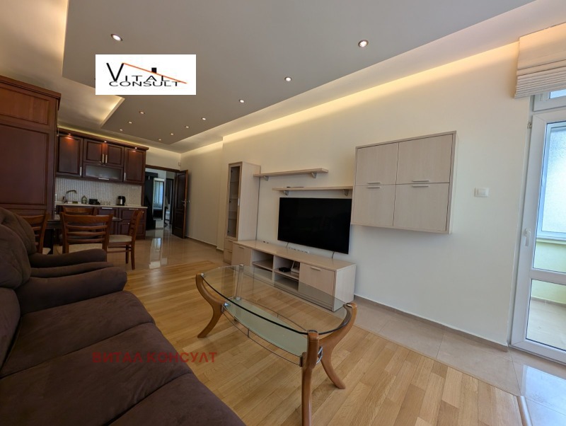 Eladó  2 hálószobás Sofia , Zona B-18 , 100 négyzetméter | 84980413 - kép [6]
