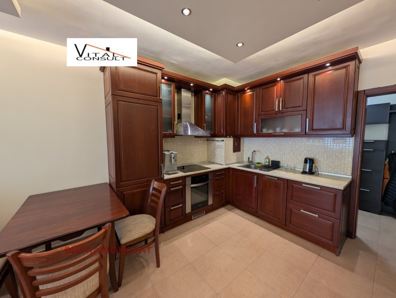 Eladó  2 hálószobás Sofia , Zona B-18 , 100 négyzetméter | 84980413 - kép [3]