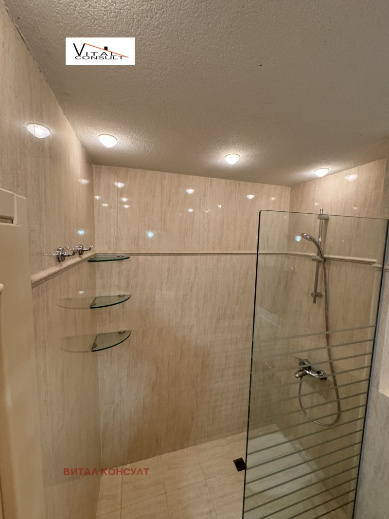 Eladó  2 hálószobás Sofia , Zona B-18 , 100 négyzetméter | 84980413 - kép [14]