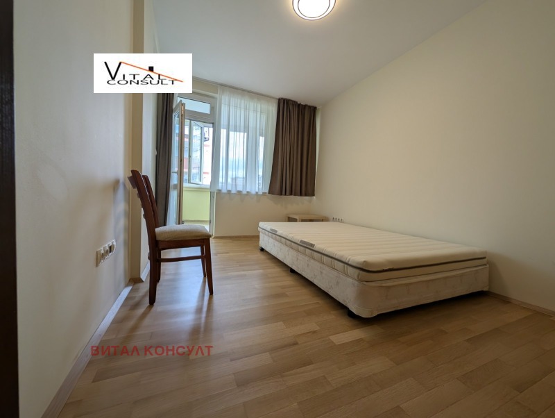 Eladó  2 hálószobás Sofia , Zona B-18 , 100 négyzetméter | 84980413 - kép [11]