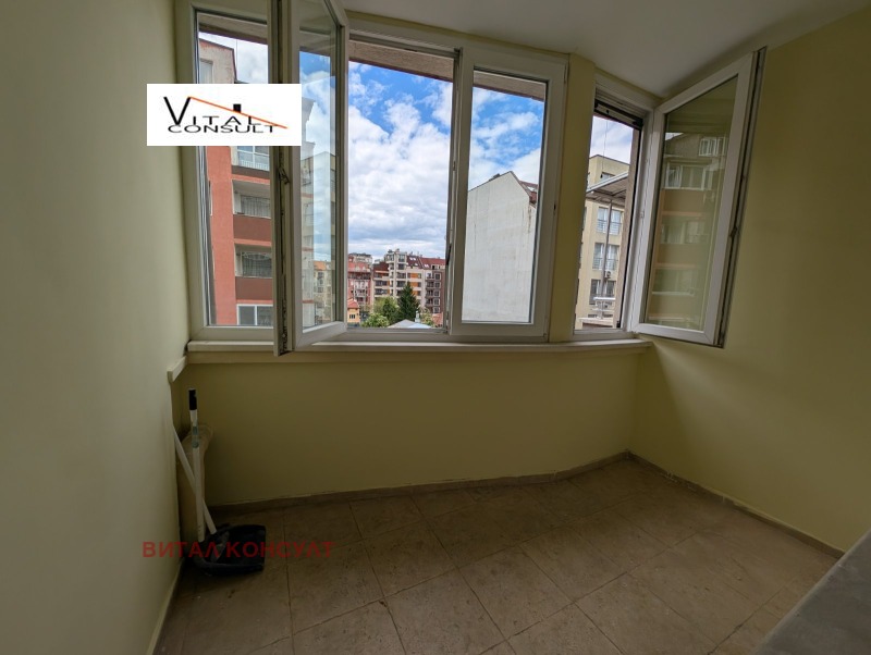 Eladó  2 hálószobás Sofia , Zona B-18 , 100 négyzetméter | 84980413 - kép [13]