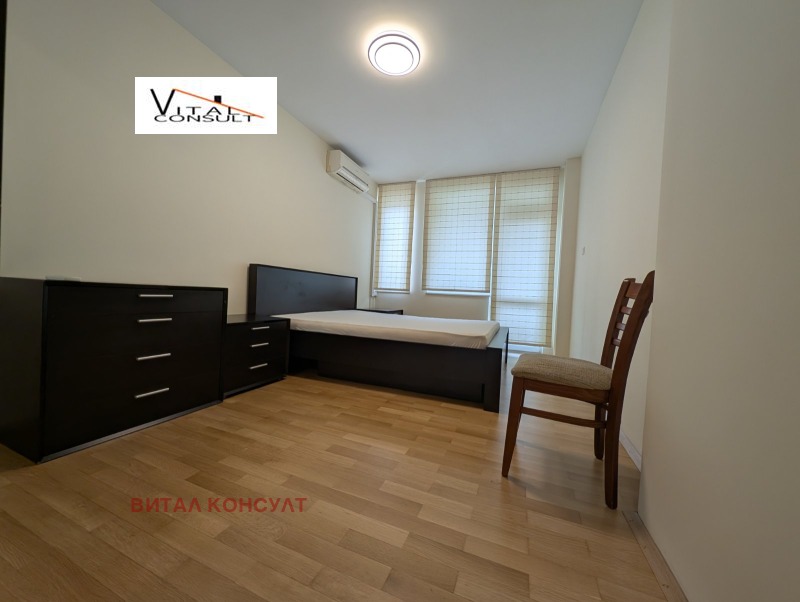 Eladó  2 hálószobás Sofia , Zona B-18 , 100 négyzetméter | 84980413 - kép [10]