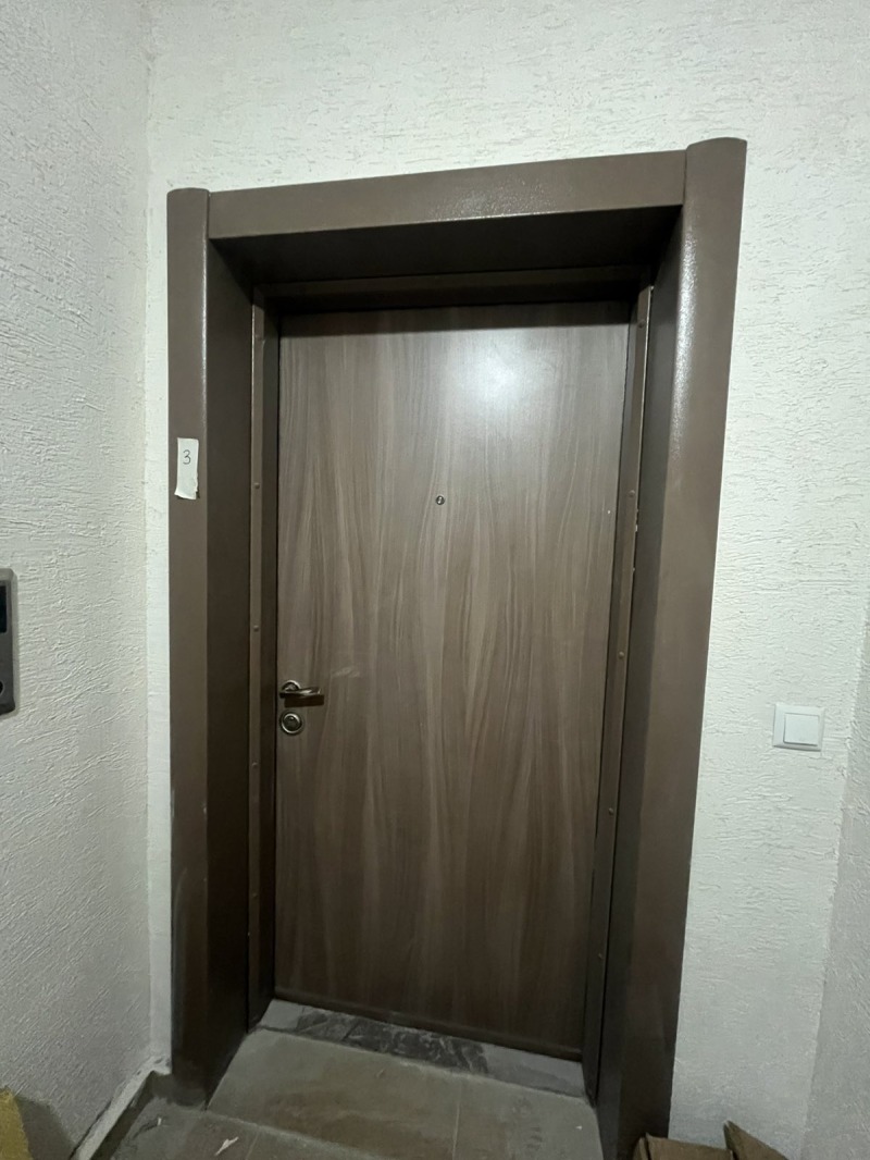 Te koop  2 slaapkamers Sofia , Ljulin - tsentar , 125 m² | 14162363 - afbeelding [12]