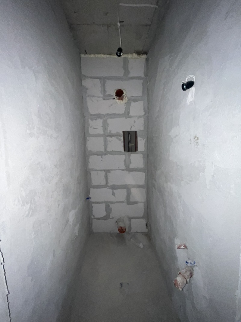 Te koop  2 slaapkamers Sofia , Ljulin - tsentar , 125 m² | 14162363 - afbeelding [11]