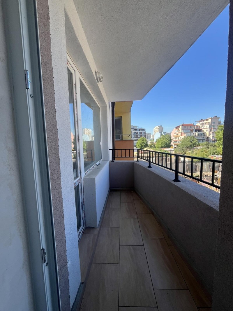 Te koop  2 slaapkamers Sofia , Ljulin - tsentar , 125 m² | 14162363 - afbeelding [13]