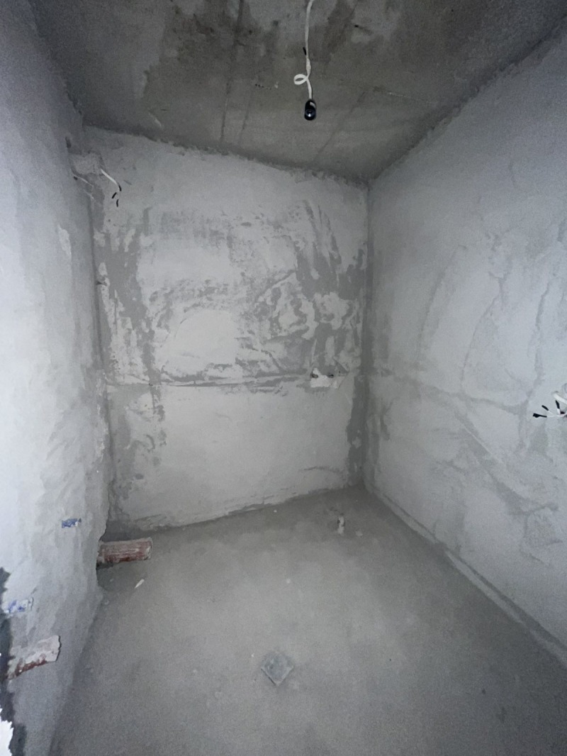 Te koop  2 slaapkamers Sofia , Ljulin - tsentar , 125 m² | 14162363 - afbeelding [9]