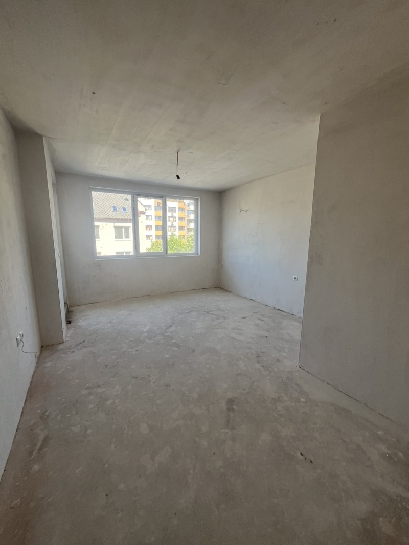 Te koop  2 slaapkamers Sofia , Ljulin - tsentar , 125 m² | 14162363 - afbeelding [4]