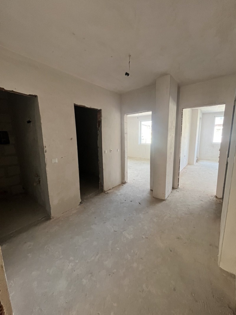 Te koop  2 slaapkamers Sofia , Ljulin - tsentar , 125 m² | 14162363 - afbeelding [8]