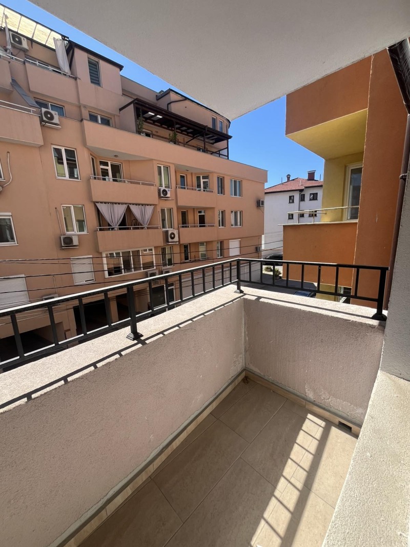 Te koop  2 slaapkamers Sofia , Ljulin - tsentar , 125 m² | 14162363 - afbeelding [14]