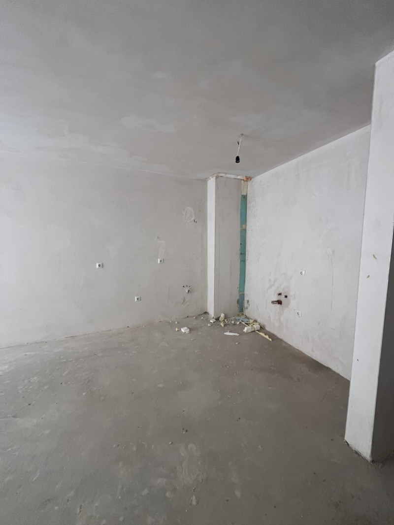 Te koop  2 slaapkamers Sofia , Ljulin - tsentar , 125 m² | 14162363 - afbeelding [3]