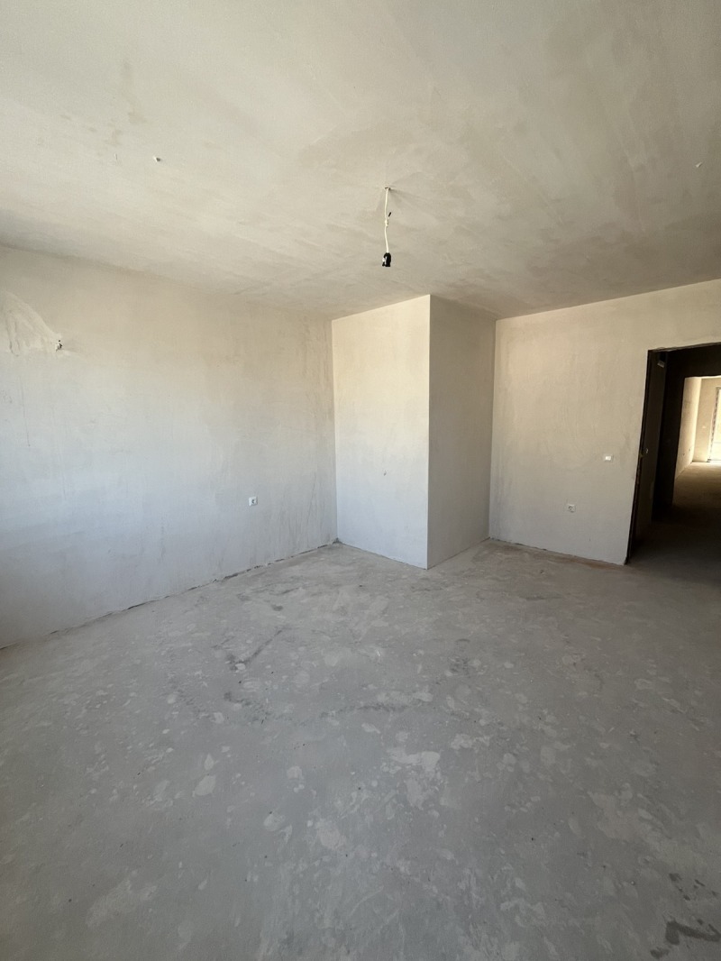 Te koop  2 slaapkamers Sofia , Ljulin - tsentar , 125 m² | 14162363 - afbeelding [5]