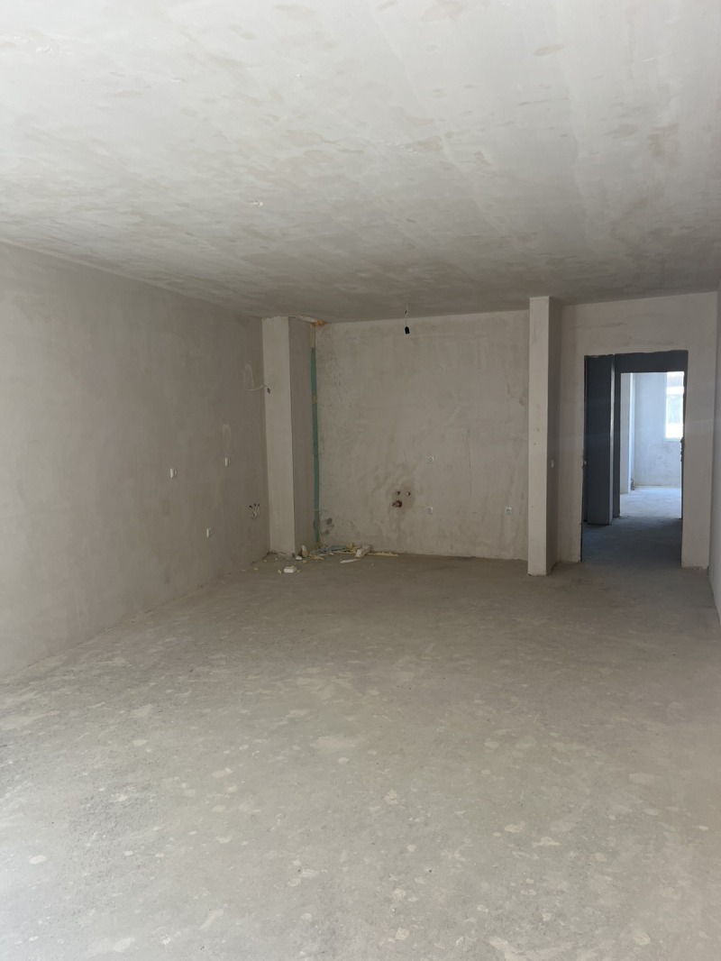 Te koop  2 slaapkamers Sofia , Ljulin - tsentar , 125 m² | 14162363 - afbeelding [2]