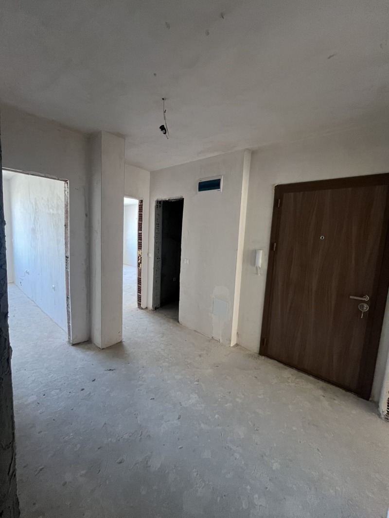 Te koop  2 slaapkamers Sofia , Ljulin - tsentar , 125 m² | 14162363 - afbeelding [7]