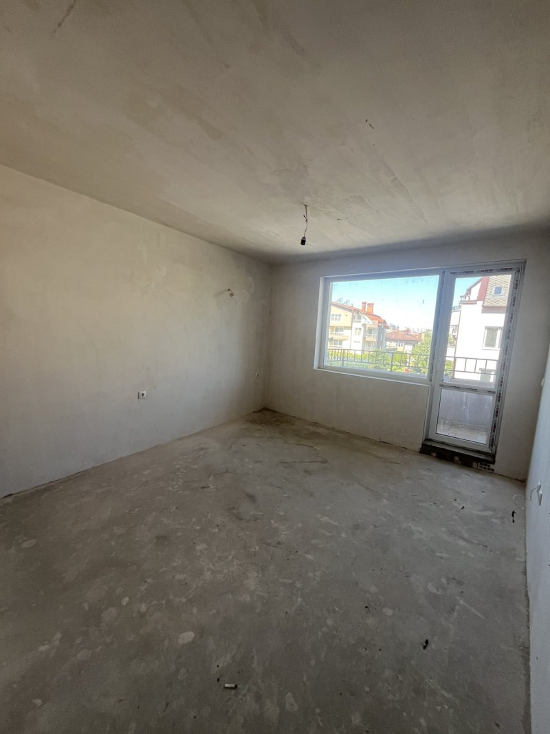 Te koop  2 slaapkamers Sofia , Ljulin - tsentar , 125 m² | 14162363 - afbeelding [6]