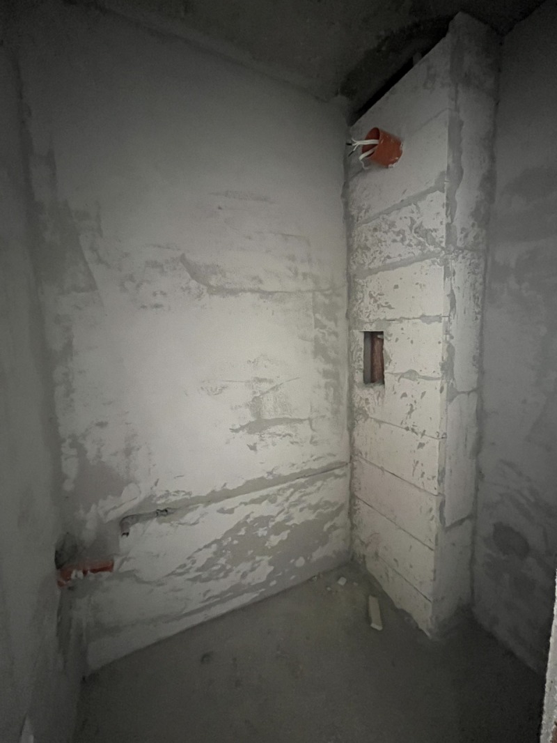 Te koop  2 slaapkamers Sofia , Ljulin - tsentar , 125 m² | 14162363 - afbeelding [10]