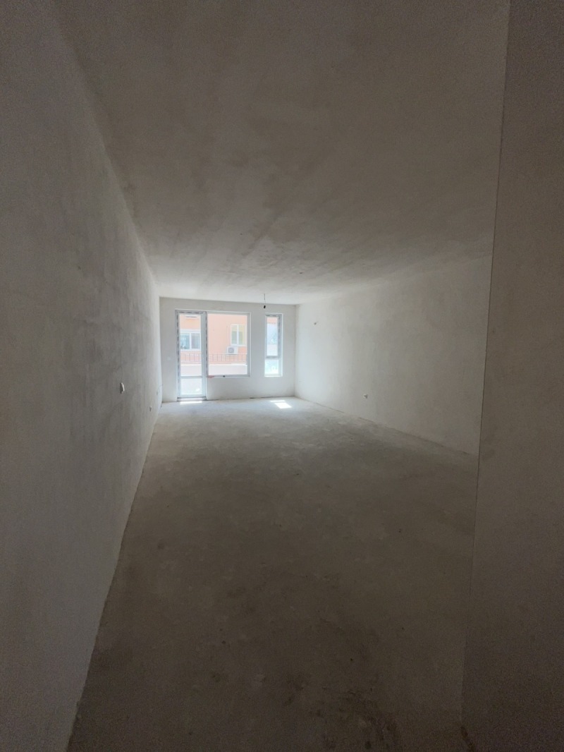 Te koop  2 slaapkamers Sofia , Ljulin - tsentar , 125 m² | 14162363