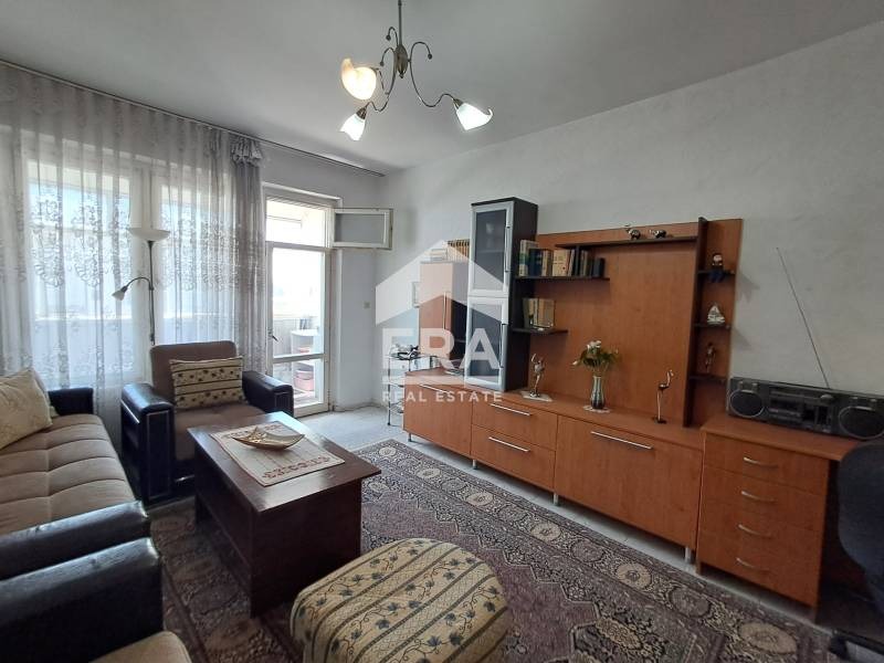 Zu verkaufen  2 Schlafzimmer Warna , Tschataldscha , 103 qm | 69684804 - Bild [3]