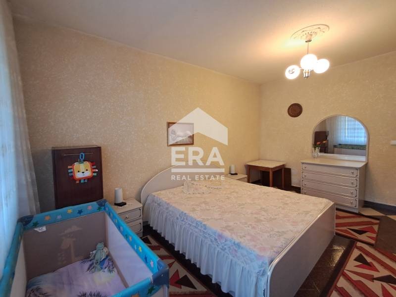 Zu verkaufen  2 Schlafzimmer Warna , Tschataldscha , 103 qm | 69684804 - Bild [9]