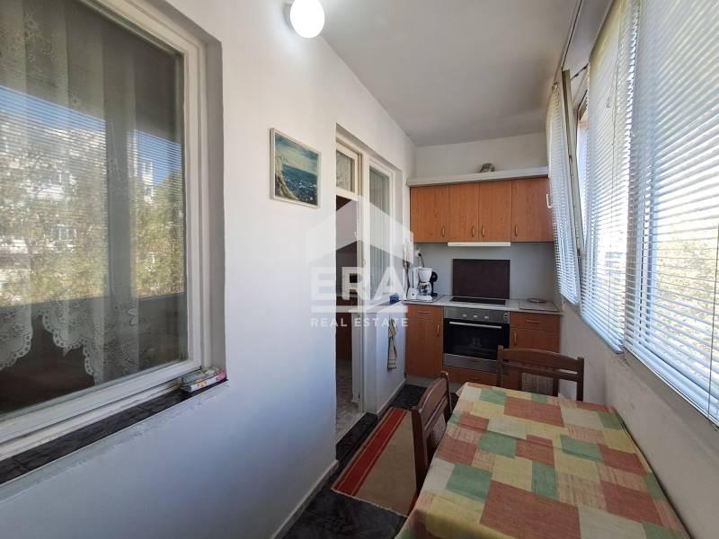 Zu verkaufen  2 Schlafzimmer Warna , Tschataldscha , 103 qm | 69684804 - Bild [13]