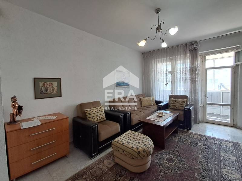 Zu verkaufen  2 Schlafzimmer Warna , Tschataldscha , 103 qm | 69684804 - Bild [2]