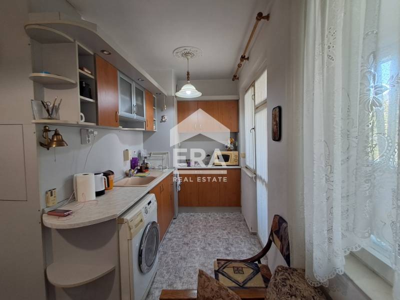 Zu verkaufen  2 Schlafzimmer Warna , Tschataldscha , 103 qm | 69684804 - Bild [12]