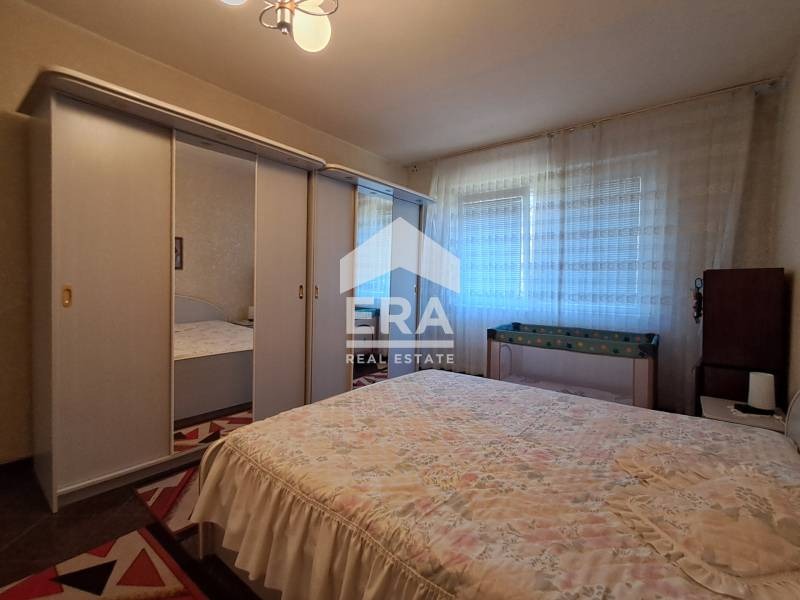 Zu verkaufen  2 Schlafzimmer Warna , Tschataldscha , 103 qm | 69684804 - Bild [8]