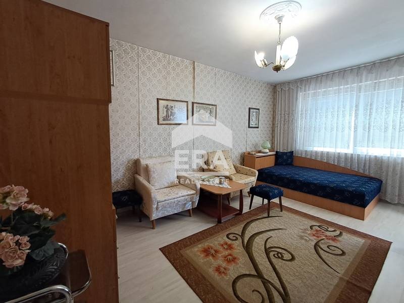 Zu verkaufen  2 Schlafzimmer Warna , Tschataldscha , 103 qm | 69684804 - Bild [5]