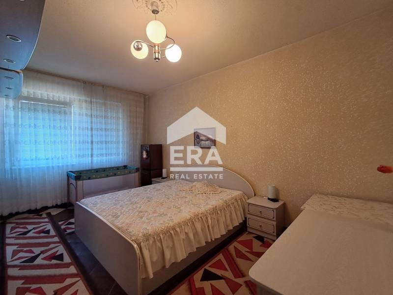 Zu verkaufen  2 Schlafzimmer Warna , Tschataldscha , 103 qm | 69684804 - Bild [7]
