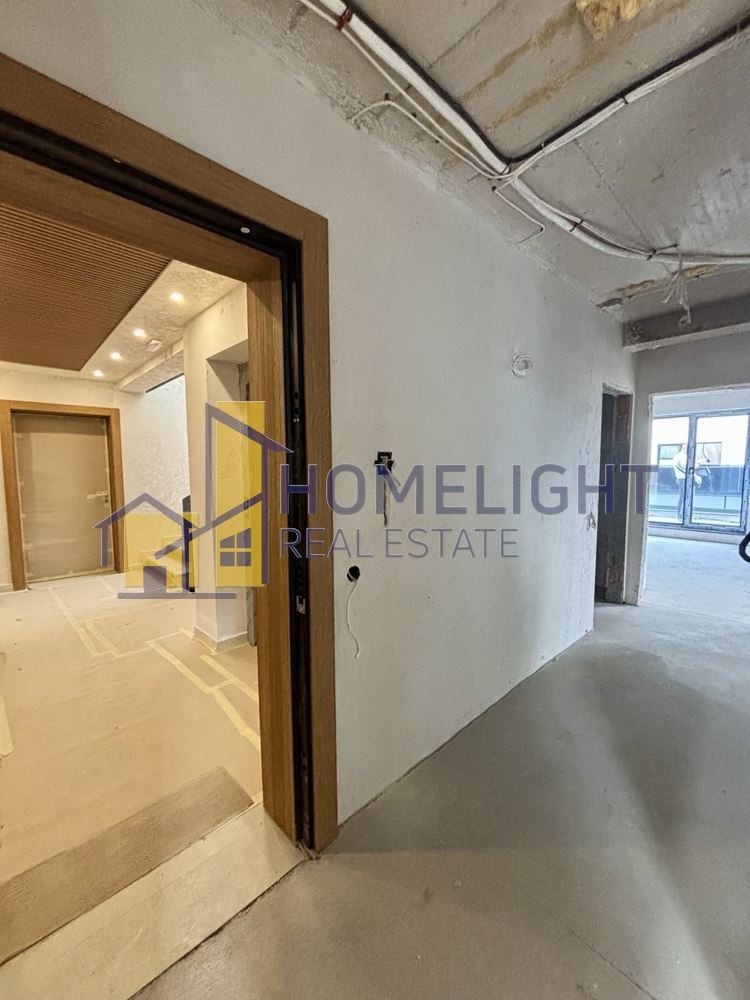 Продава 3-СТАЕН, гр. София, Овча купел, снимка 13 - Апартаменти - 51719842