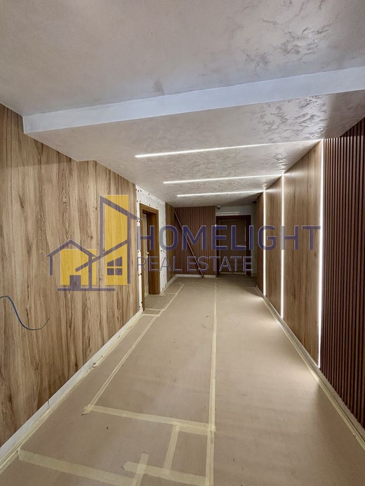 Продава 3-СТАЕН, гр. София, Овча купел, снимка 14 - Апартаменти - 51719842