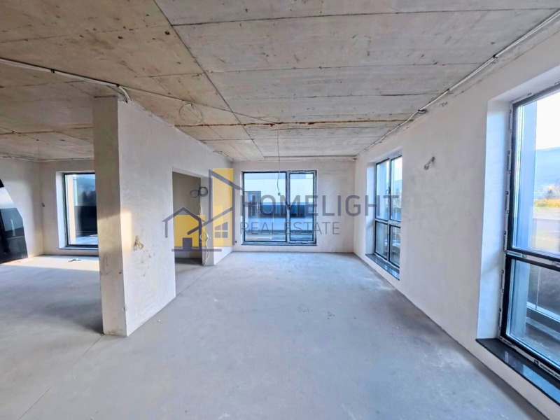 Продава 3-СТАЕН, гр. София, Овча купел, снимка 7 - Апартаменти - 51719842