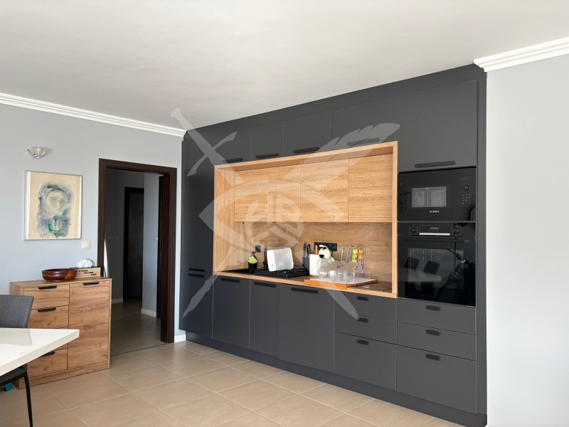 Na sprzedaż  2 sypialnie region Burgas , Lozenec , 158 mkw | 62024862 - obraz [2]