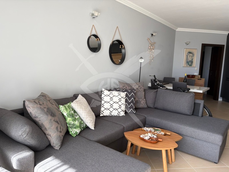 Na sprzedaż  2 sypialnie region Burgas , Lozenec , 158 mkw | 62024862