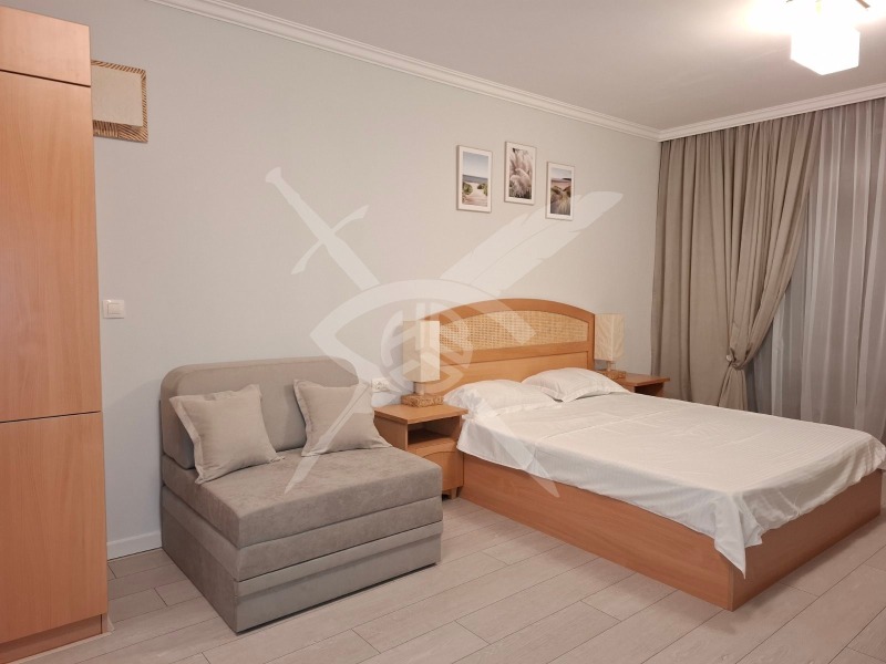 Na sprzedaż  2 sypialnie region Burgas , Lozenec , 158 mkw | 62024862 - obraz [3]