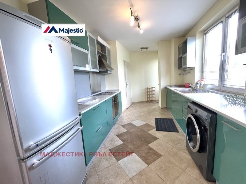Продава 3-СТАЕН, град София, Студентски град • 310000 € / 606307.30 лв. • 89186391 1