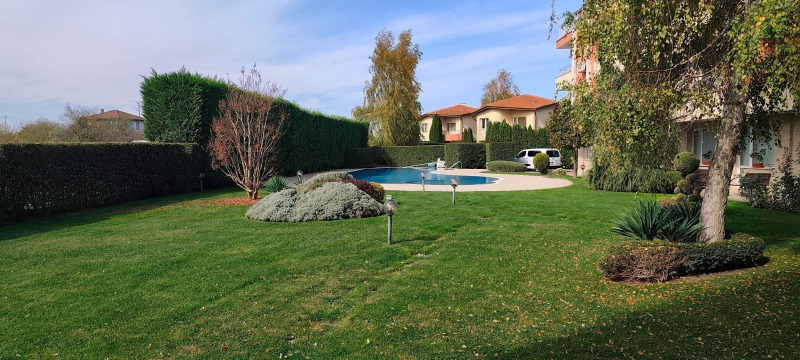 Продава 3-СТАЕН, град Варна, Галата • 160000 € / 312932.80 лв. • 54223754 1