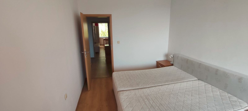 Продава 3-СТАЕН, гр. Варна, Галата, снимка 6 - Апартаменти - 52379141