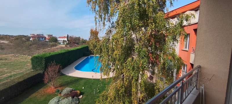 Продава 3-СТАЕН, гр. Варна, Галата, снимка 8 - Апартаменти - 52379141