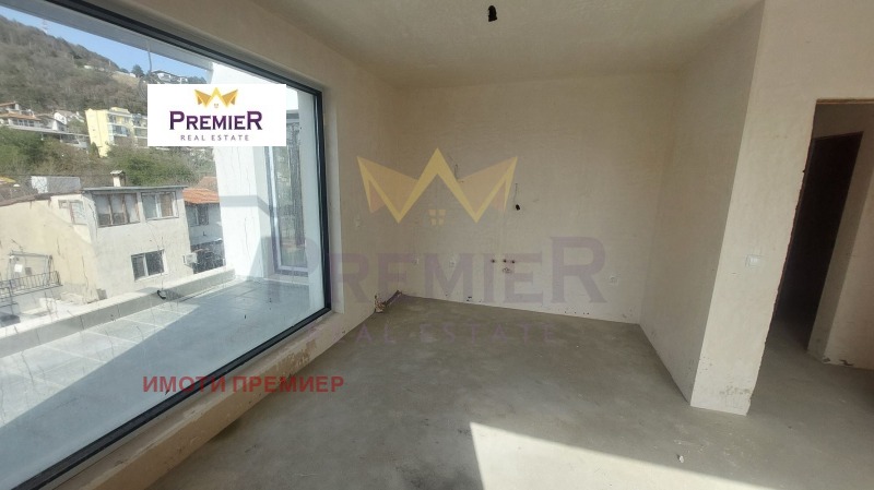 Продава 3-СТАЕН, гр. Варна, Бриз, снимка 2 - Апартаменти - 53493244