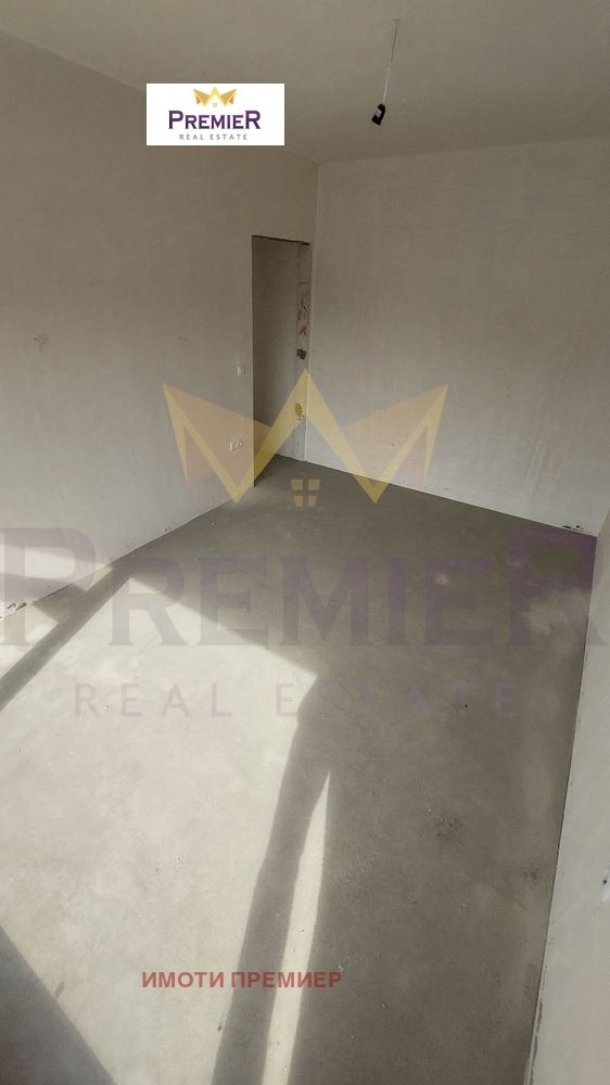 Продава 3-СТАЕН, гр. Варна, Бриз, снимка 11 - Апартаменти - 53493244